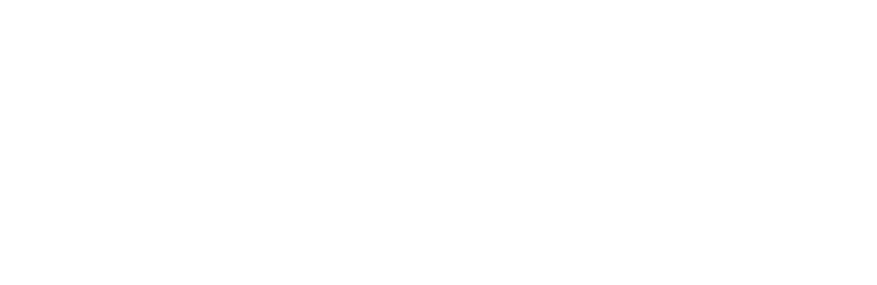 Logo de Girón